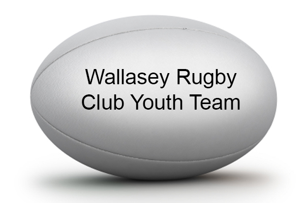 wallasey-rugby-club-mailer