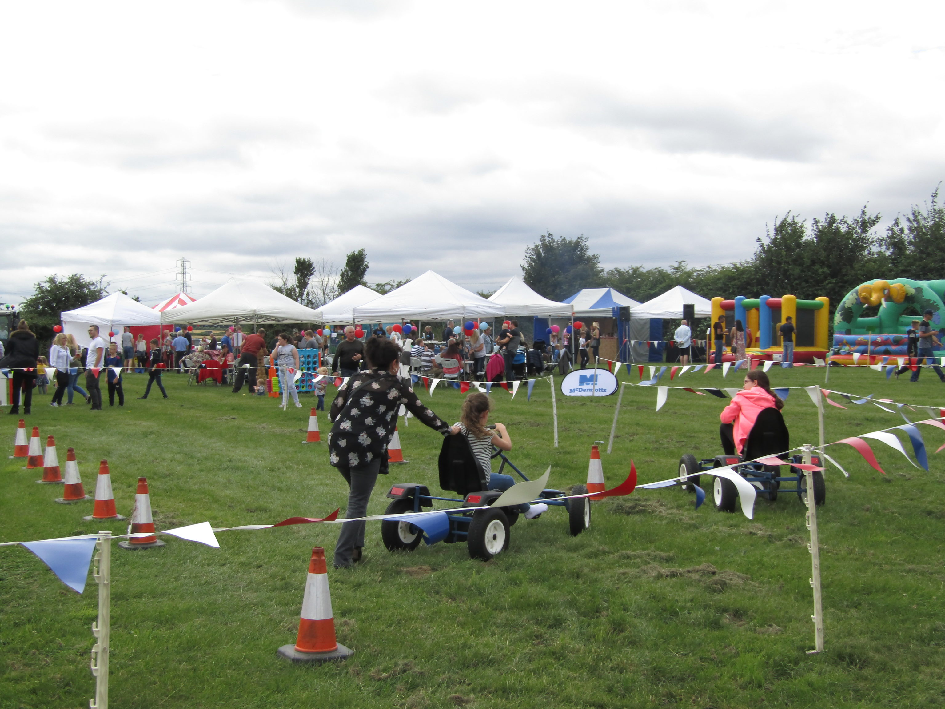 Fun day 2017 5