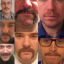 movember-final