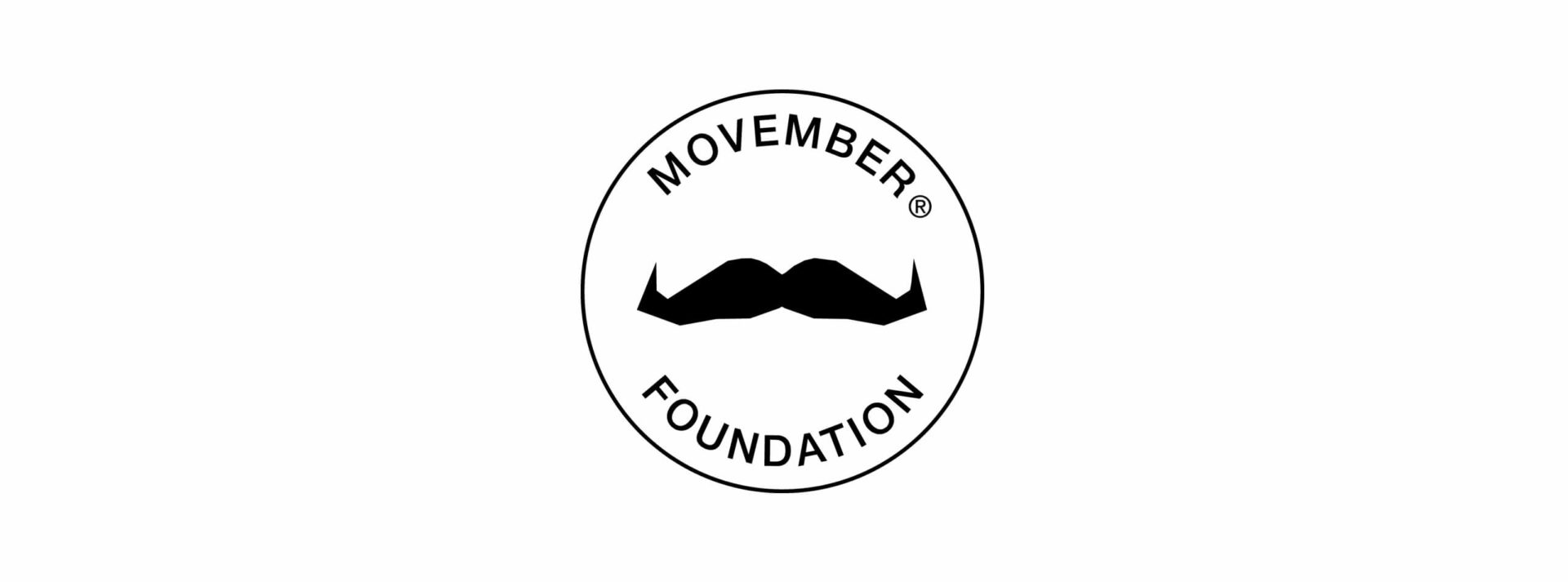 Some of our team are taking part in Movember, an annual event where men all over the world take on the challenge to grow a moustache and raise money for the Movember Foundation.