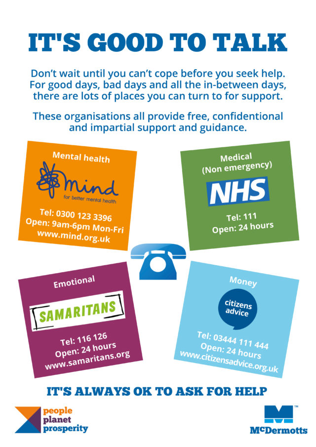 mental-health-support-poster-feb-2018-mcdermotts
