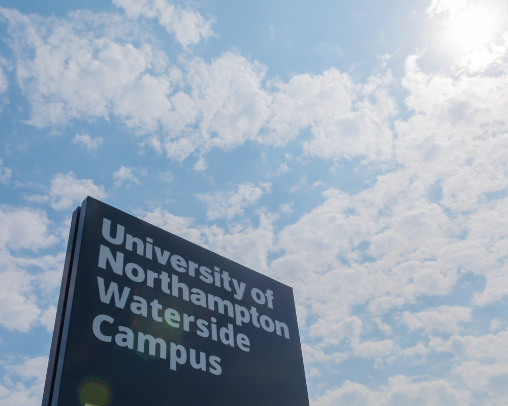 Waterside Campus complete (1)