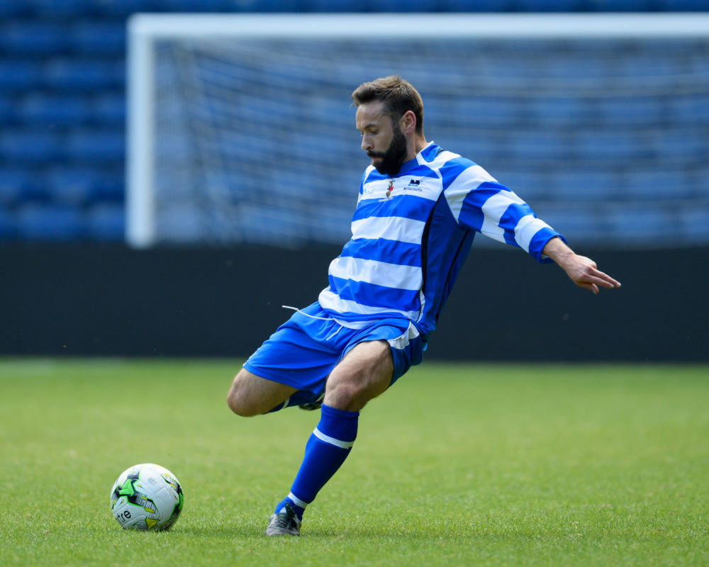 Fivesixphotography - Pictures taken by Joe Bailey
McDermotts Football Match at West Bromwich Albion FC, West Bromwich
#CommercialPhotography
#MarketingPhotography
#WebsitePhotography 
www.fivesixphotography.com