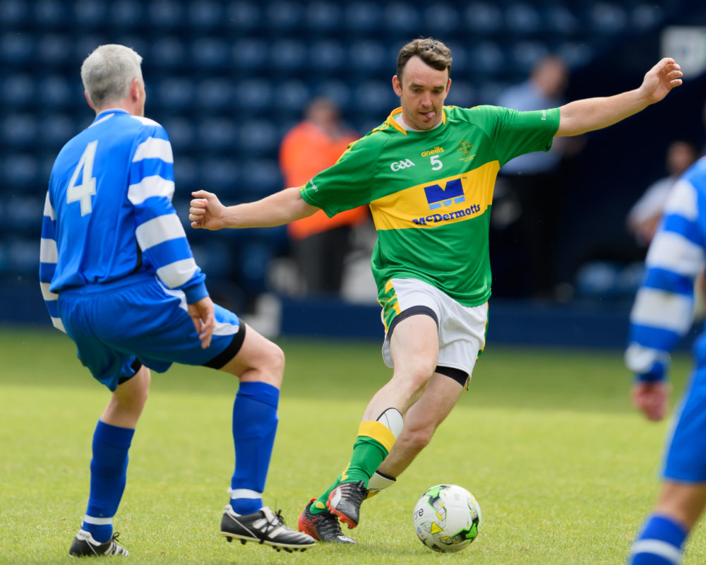 Fivesixphotography - Pictures taken by Joe Bailey
McDermotts Football Match at West Bromwich Albion FC, West Bromwich
#CommercialPhotography
#MarketingPhotography
#WebsitePhotography 
www.fivesixphotography.com