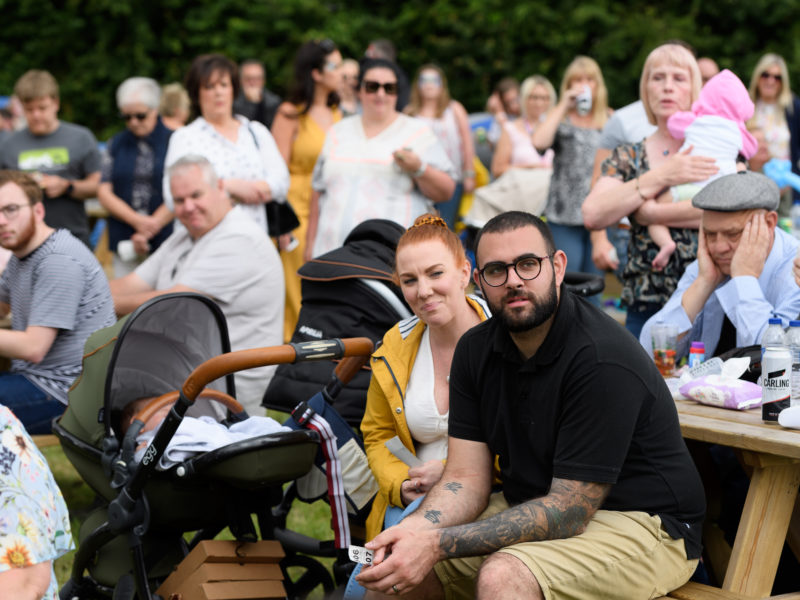fivesixphotography
Pictures taken by Joe Bailey, fivesixphotography
McDermotts Summer Party
#CommercialPhotography