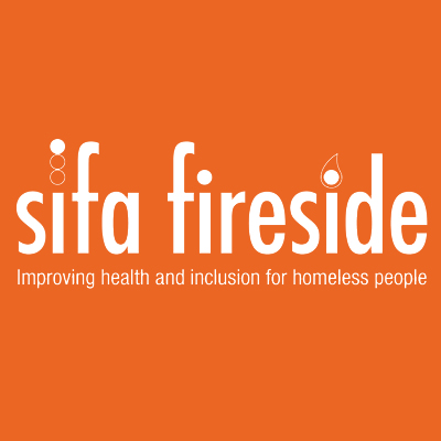 SIFA Fireside is Birmingham's main day centre for homeless and vulnerably housed adults. It's a charity that we have supported for many years and last month we pledged to support their Building Employability project.