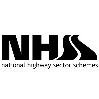 We are delighted to have become one of a small number of contractors in the country to achieve certification to the National Highways Sector Scheme 30.